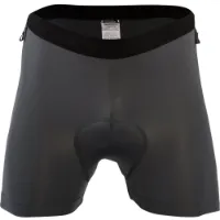 Silvini Inner Pro Basislag Shorts Silvini Inner Pro Basislag Shorts