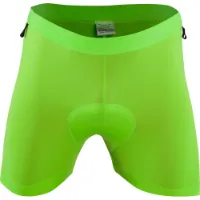 Silvini Inner Pro Basislag Shorts Silvini Inner Pro Basislag Shorts