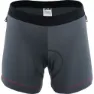 Silvini Inner Pro Basislag Shorts