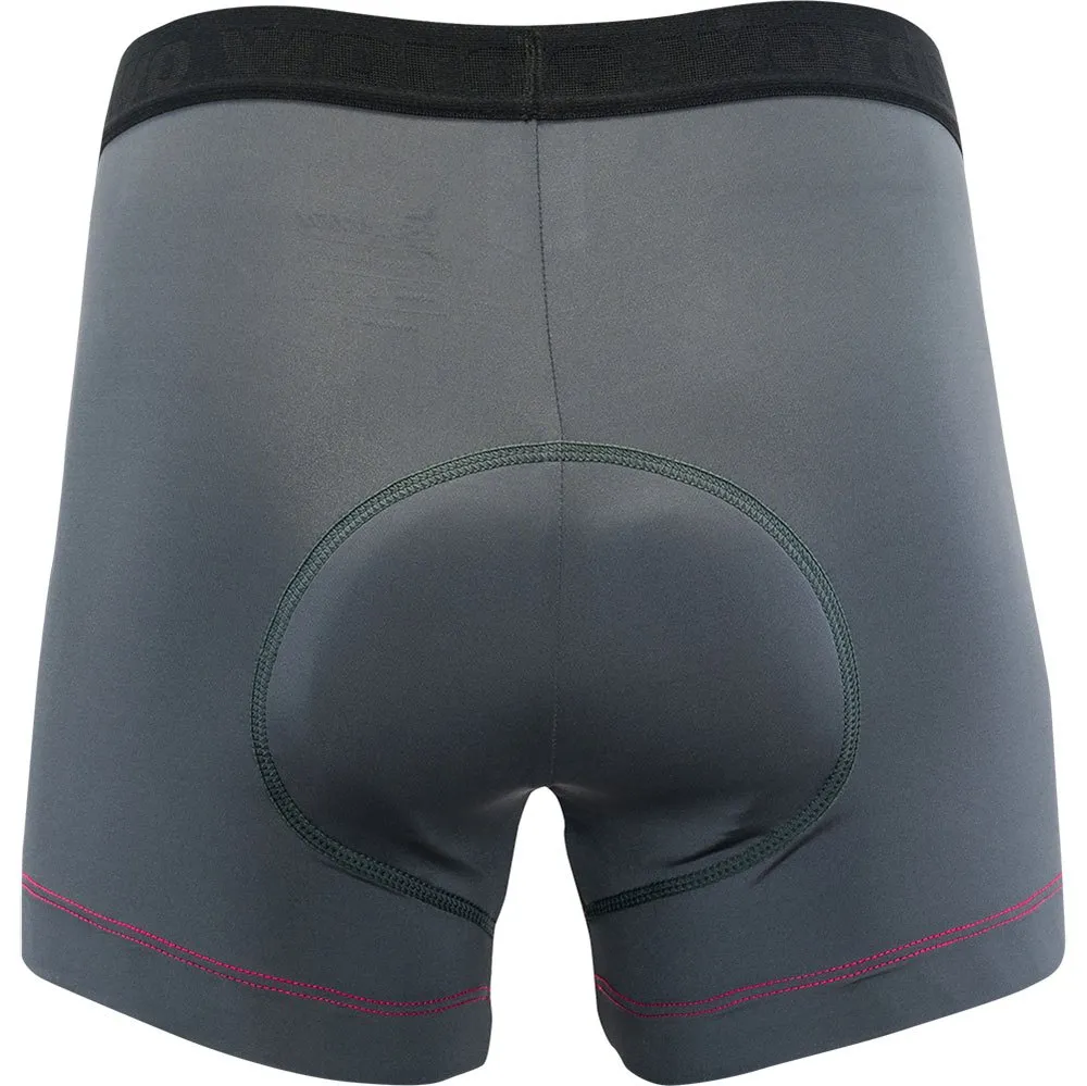 Silvini Inner Pro Basislag Shorts