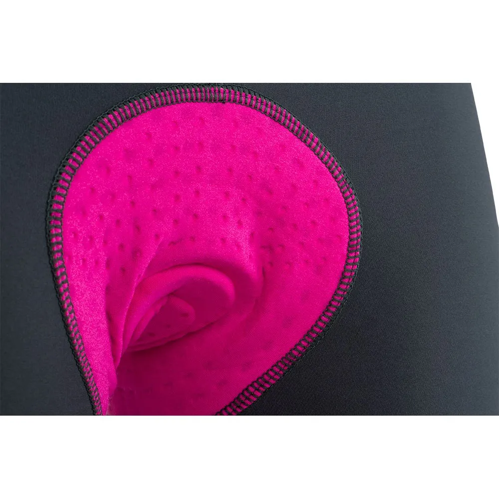 Silvini Inner Pro Basislag Shorts