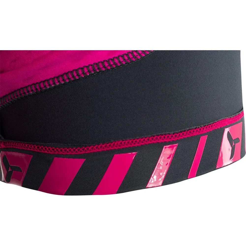 Silvini Inner Pro Basislag Shorts