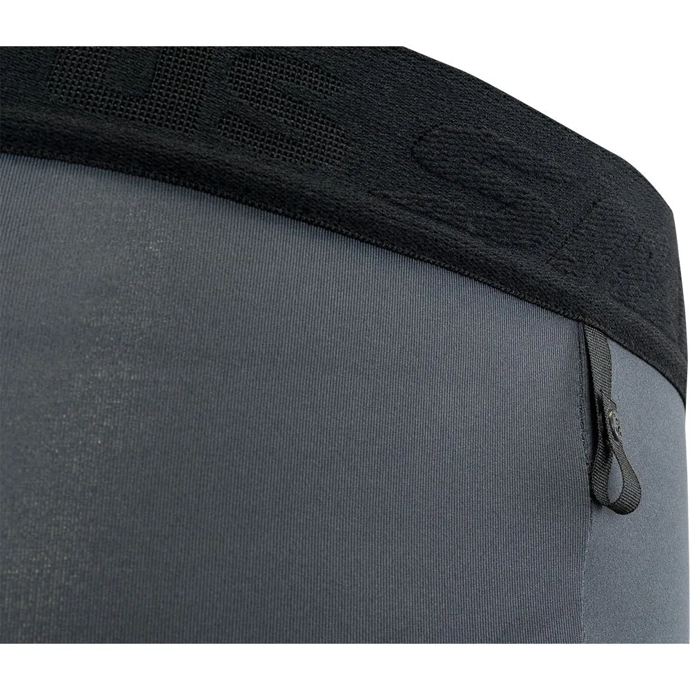 Silvini Inner Pro Basislag Shorts