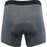 Silvini Inner Pro Basislag Shorts