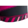 Silvini Inner Pro Basislag Shorts