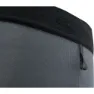 Silvini Inner Pro Basislag Shorts