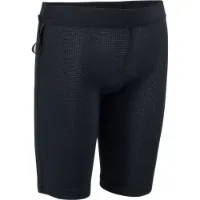 Silvini Ippari Basislag Shorts Silvini Ippari Basislag Shorts