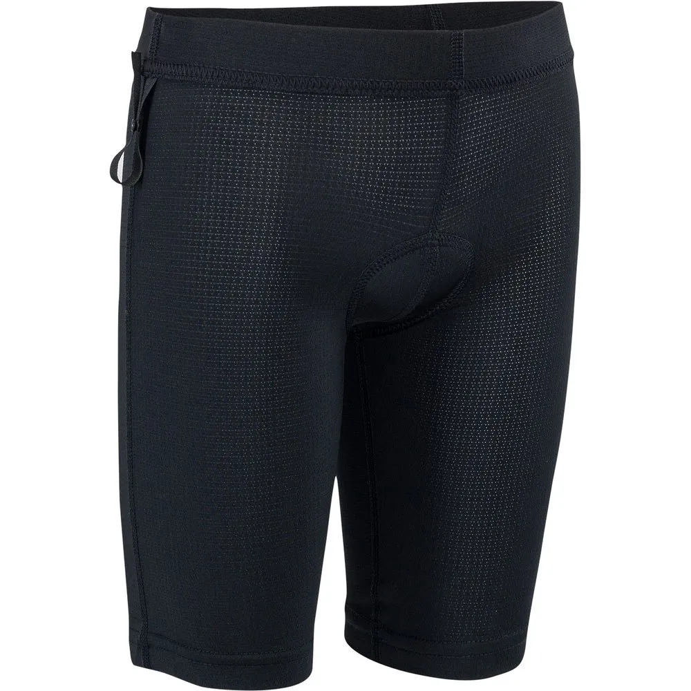 Silvini Ippari Basislag Shorts Silvini Ippari Basislag Shorts