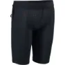 Silvini Ippari Basislag Shorts