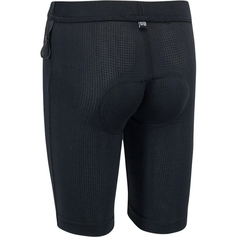 Silvini Ippari Basislag Shorts Silvini Ippari Basislag Shorts