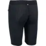 Silvini Ippari Basislag Shorts