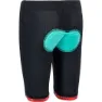 Silvini Ippari Basislag Shorts