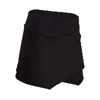 Silvini Isorno Mtb Skjørt