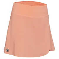 Silvini Isorno Pro Skjørt