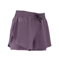 Silvini Lagiana Shorts Silvini Lagiana Shorts