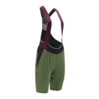 Silvini Larrea Sykkelshorts