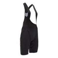 Silvini Larrea Sykkelshorts