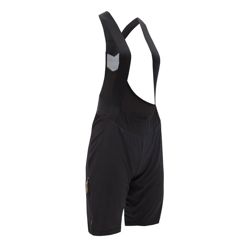 Silvini Larrea Sykkelshorts