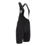 Silvini Larrea Sykkelshorts