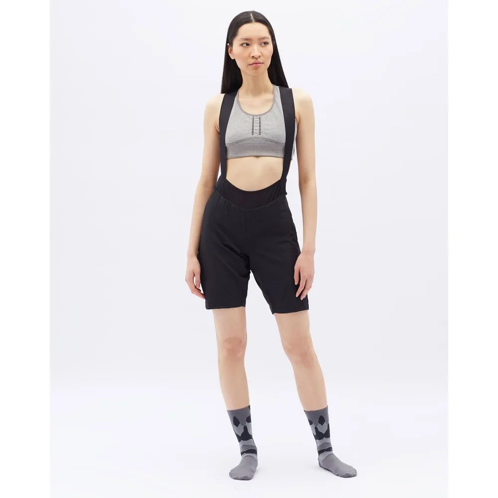 Silvini Larrea Sykkelshorts