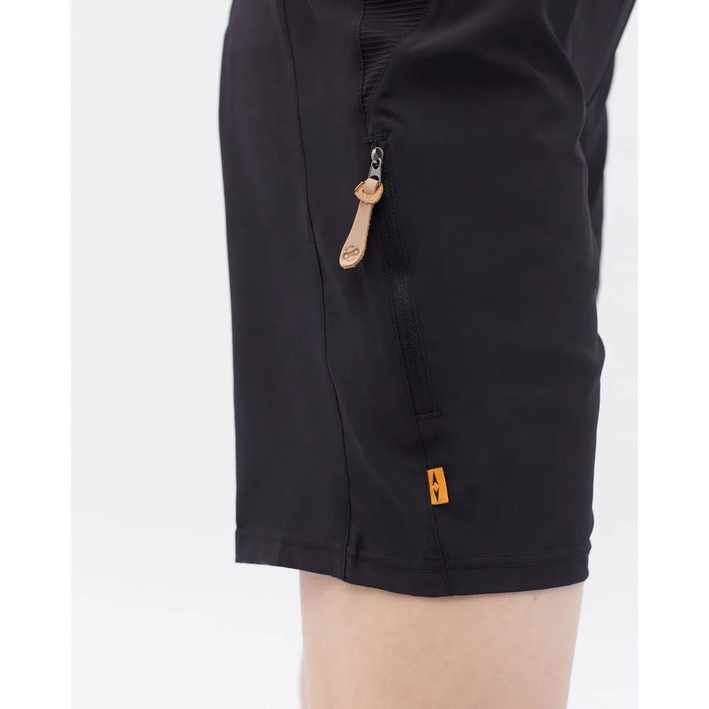 Silvini Larrea Sykkelshorts