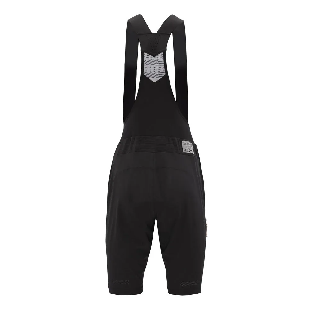 Silvini Larrea Sykkelshorts