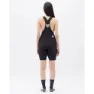 Silvini Larrea Sykkelshorts