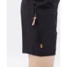 Silvini Larrea Sykkelshorts