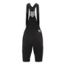 Silvini Larrea Sykkelshorts