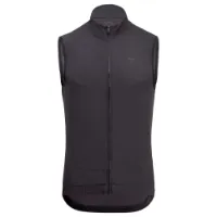 Silvini Leggero Vest