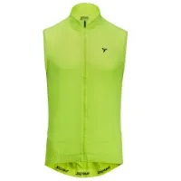 Silvini Leggero Vest