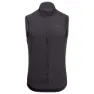 Silvini Leggero Vest