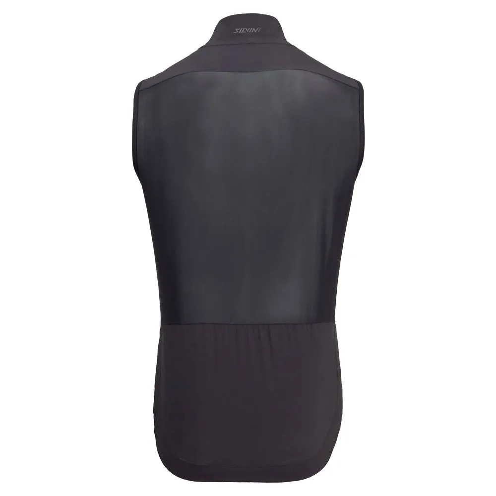 Silvini Leggero Vest
