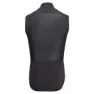 Silvini Leggero Vest