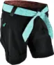 Silvini Loose fit Shorts Til Dame