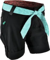 Silvini Loose fit Shorts Til Dame Silvini Loose fit Shorts Til Dame