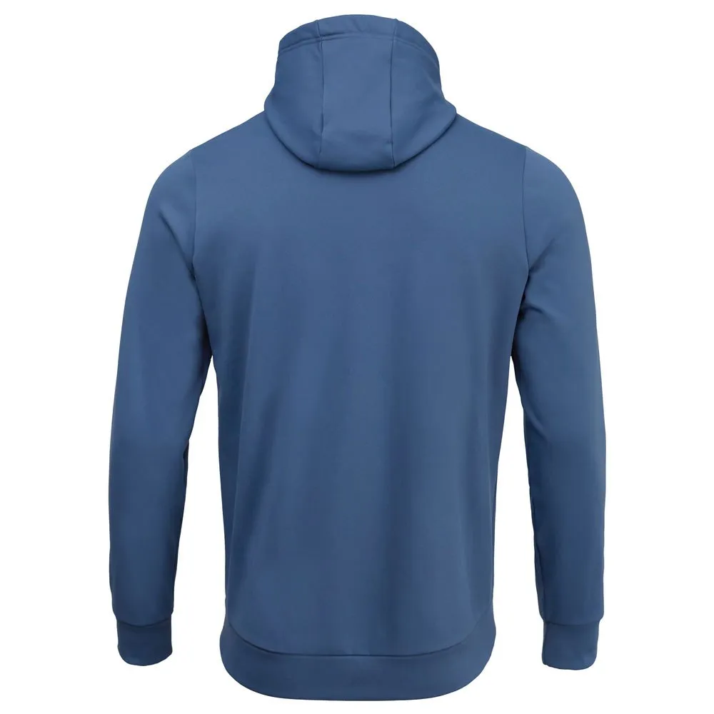 Silvini Loreto Genser Med Hel Glidelås, Navy / cloud, S Silvini Loreto Genser Med Hel Glidelås, Navy / cloud, S