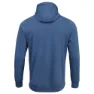 Silvini Loreto Genser Med Hel Glidelås, Navy / cloud, S