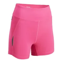 Silvini Lugana Korte Leggings Silvini Lugana Korte Leggings