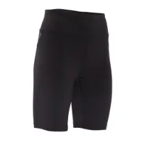 Silvini Lugana Korte Leggings Silvini Lugana Korte Leggings