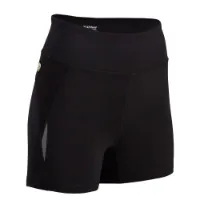 Silvini Lugana Korte Leggings Silvini Lugana Korte Leggings
