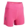 Silvini Lugana Korte Leggings