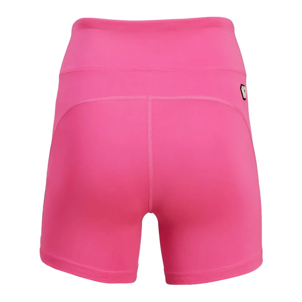 Silvini Lugana Korte Leggings Silvini Lugana Korte Leggings
