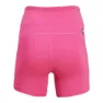 Silvini Lugana Korte Leggings