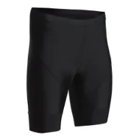 Silvini Lugano Korte Leggings Silvini Lugano Korte Leggings
