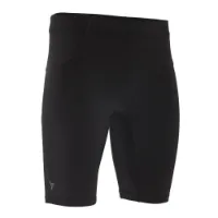Silvini Lugano Korte Leggings Silvini Lugano Korte Leggings