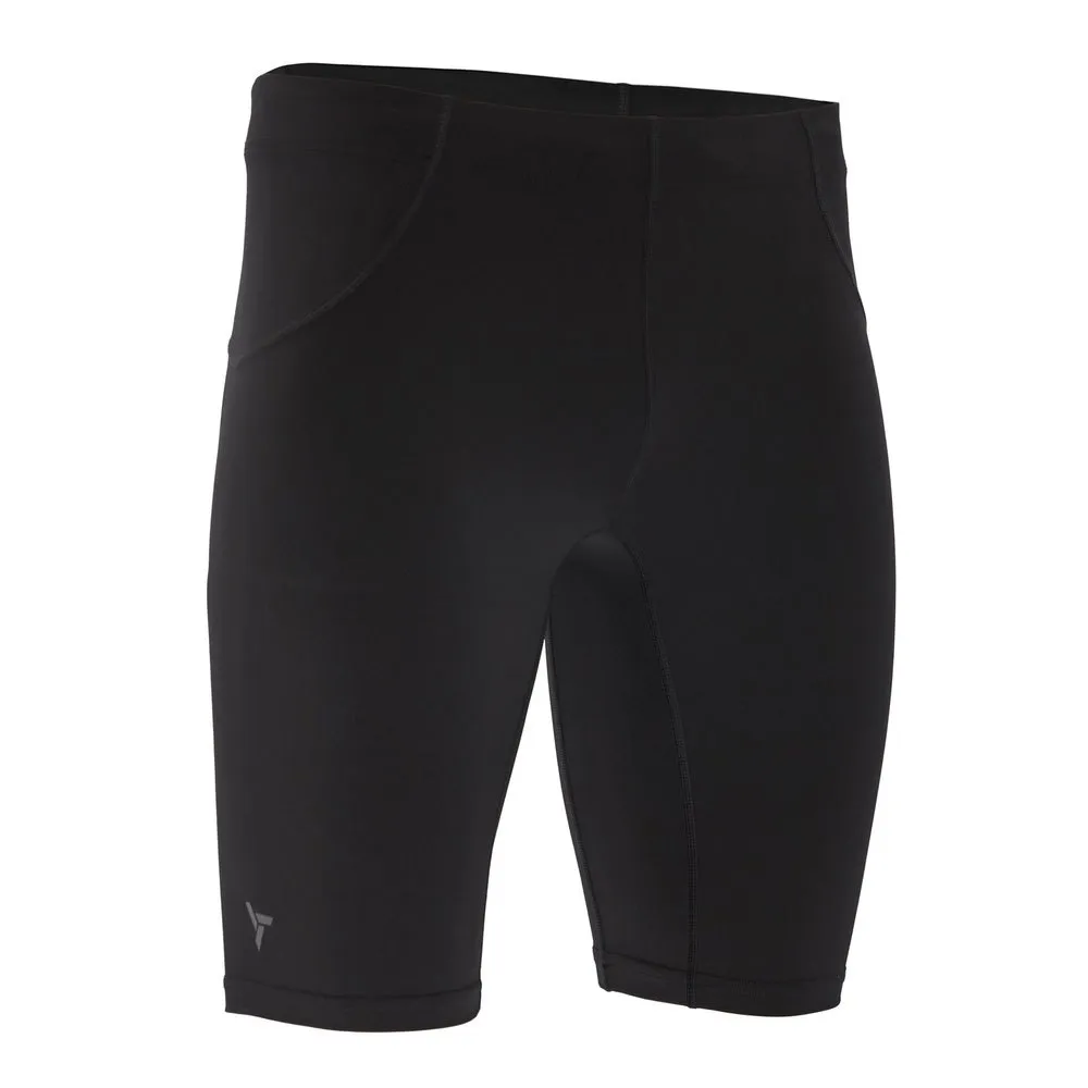 Silvini Lugano Korte Leggings Silvini Lugano Korte Leggings