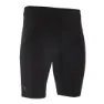 Silvini Lugano Korte Leggings