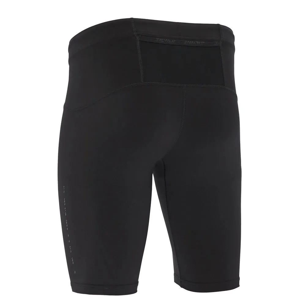 Silvini Lugano Korte Leggings Silvini Lugano Korte Leggings