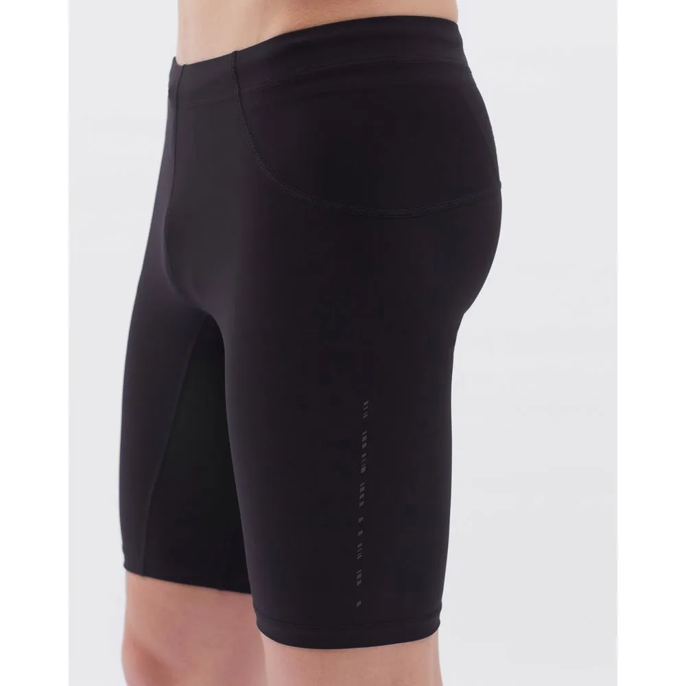 Silvini Lugano Korte Leggings Silvini Lugano Korte Leggings
